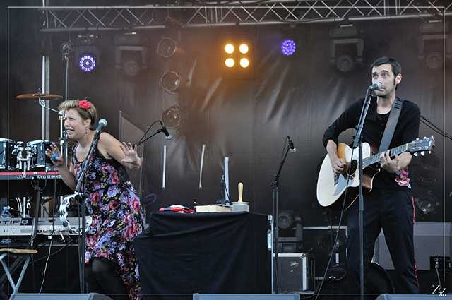 60886 Les Tit' Nassels 06-07-2014 (Zz) (p).jpg